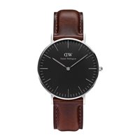 Dw00100165 sale